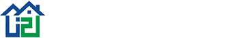 南昌建正彩钢板有限公司